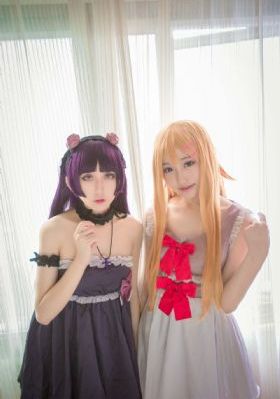 蜜桃传媒在线_欧美电影在线