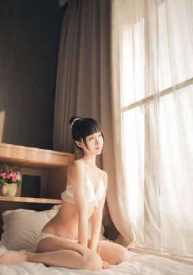 色戒1_国语版中文版
