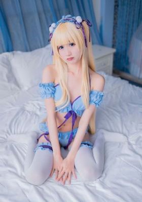 智能性能机器人李采潭主演_1080P在线手机播放
