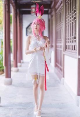 为师之后_成人直接看