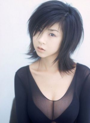 我弟弟的女朋友在线观看_免费观看字幕