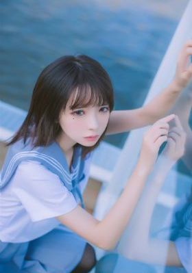 鬼子来了_BD日韩电影在线