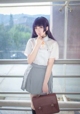 无间道1国语免费观看_有字幕完整版