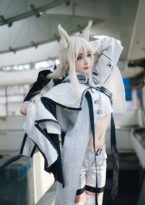 林由奈jux467在线观看_720免费在线观看