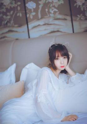 延禧宫略70集免费播放_1080最新电影在线观看