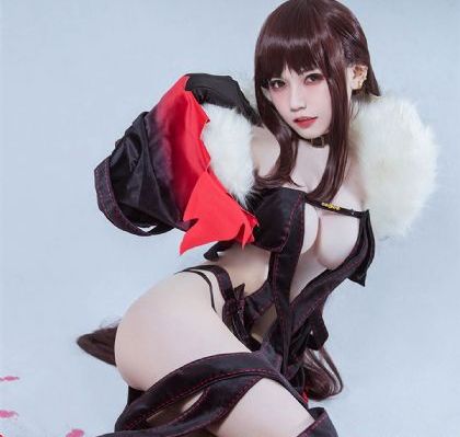 学习女朋友的妈妈_BD国语电影完整版