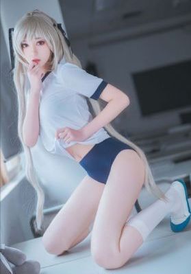 欲望中的女人意大利_在线播放-手机电影免费播放