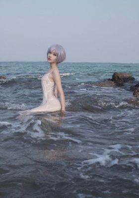 sleepless动漫第一季免费观看_720免费高清观看