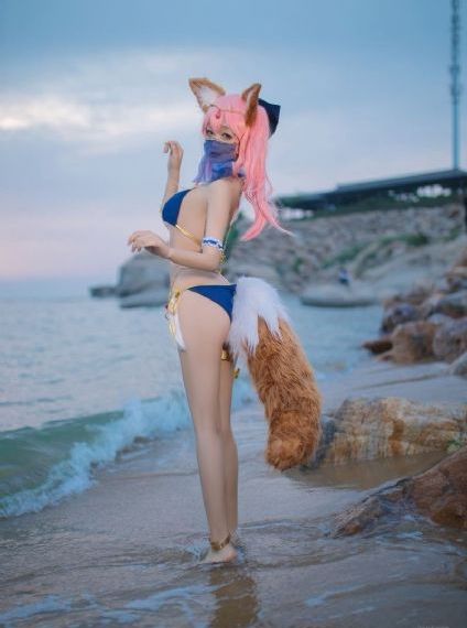 《ahsass》电影在线观看_1080P迅雷高清下载