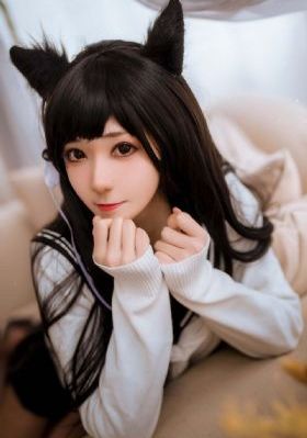 头领战士_BD英语免费在线播放