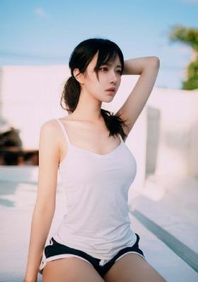 妈妈的朋友51_蓝光神马影院手机在线
