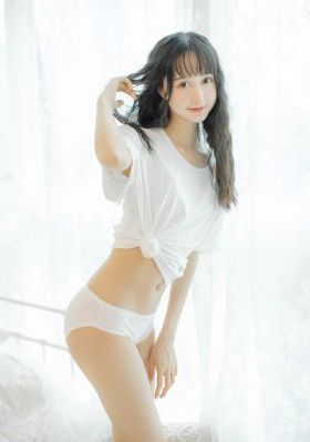 《九重紫》在线观看_超清日本电影免费