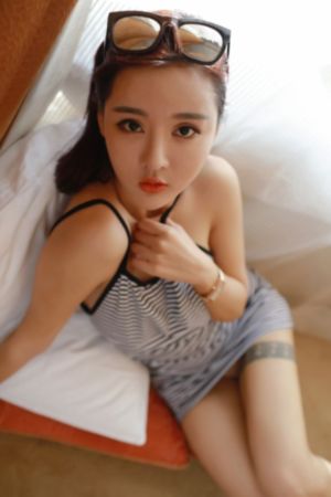 镇魂街三季免费观看全集_BD韩语神马影院手机在线