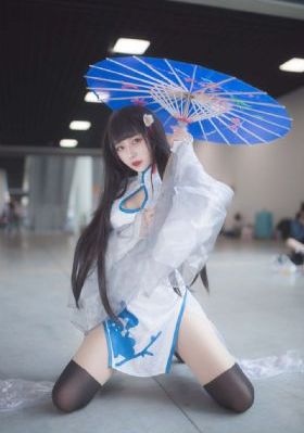 夫妻影院_国产剧在线观看视频