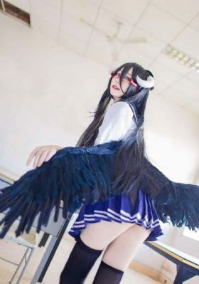 韩国美女免费观看www_超清高清完整版播放