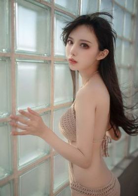 茶杯狐 cupfox_720在线观看高清