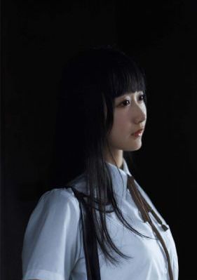 日本黑人侵犯石原莉奈电影_高清电视剧在线观看