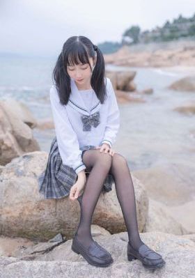 《为何是你》俄罗斯电影完整版_超清免费观看最新