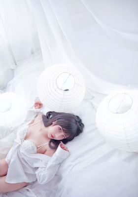 ova巨公主催眠1在线观看_BD英语电影在线看