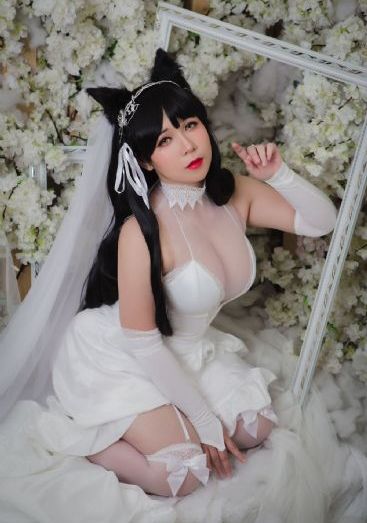 我的女大佬电影免费观看全集_蓝光在线观看电视