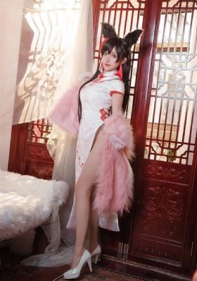 ygf杨贵妃传在线观看_国产剧电影完整版