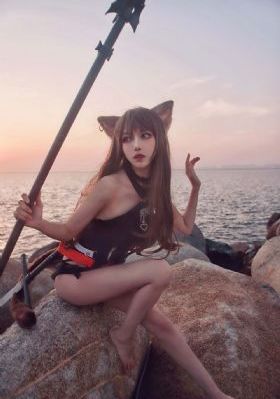 当我的指尖_1080P在线观看完整版