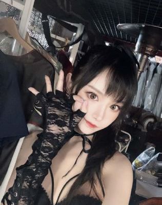 国家审计电视剧全集在线观看_4K高清电影在线