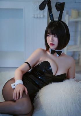 日本动漫鬼父在线观看_HD高清完整版