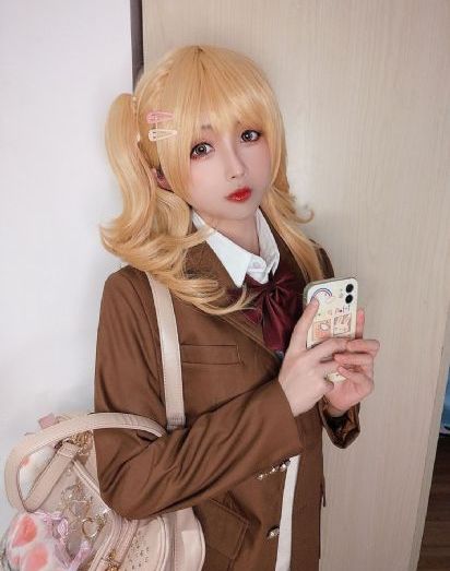 深夜免费在线视频_BD国语高清完整版