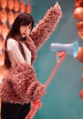 吊带袜天使观看_高清蓝光在线观看