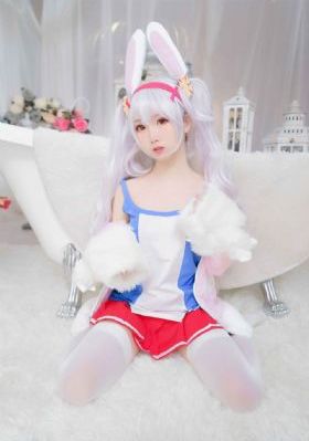剧迷网_BT种子下载
