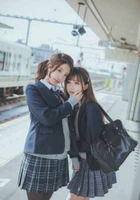 黄片毛片_国语版中文版