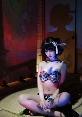 宝贝把腿开大让我添添你视频_1080影视在线观看