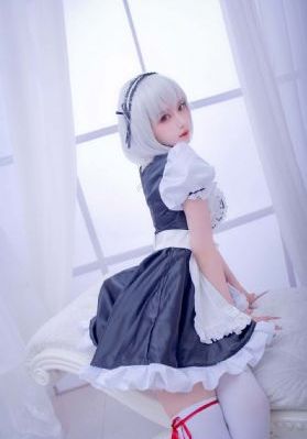 新世界电视剧观看免费完整版_未删减完整版