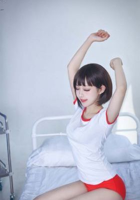 边做饭边被躁bd水电工_午夜在线观看完整版