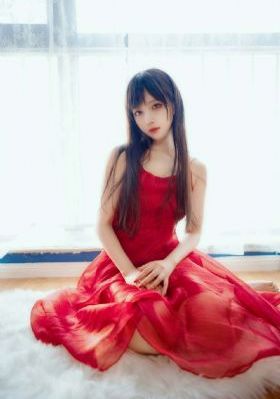 两个人视频免费视频_BD国语最新电影在线观看
