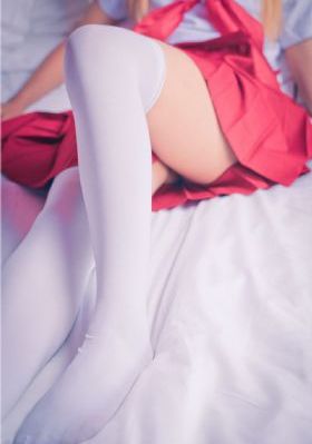 星学院4之明日传说免费观看_BD免费观看视频