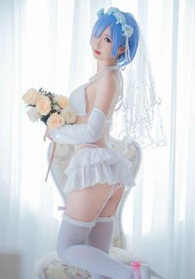 花房姑娘免费观看8集电视剧高清_720高清在线
