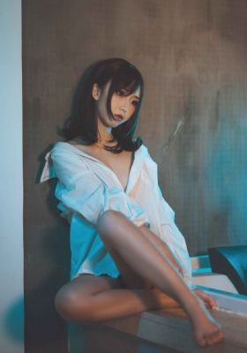 有药第二季动漫全集免费观看_1080高清视频播放