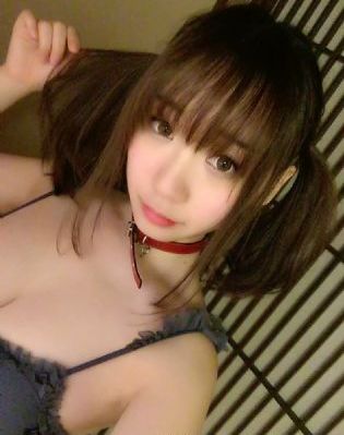 北方往事电视剧全集免费观看_高清电影大全在线