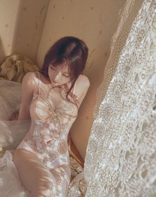 未麻的部屋_1080P电影全集观看