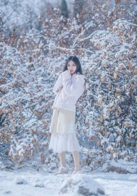 年轻的母亲资源_蓝光免费全集观看