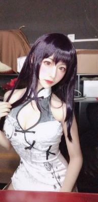 隔壁女孩韩国电影_HD最新电影在线观看