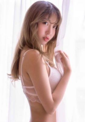 夏目友人帐第一季在线观看_1080在线播放