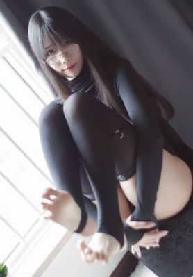 女秘书的滋味_BD英语手机在线观看