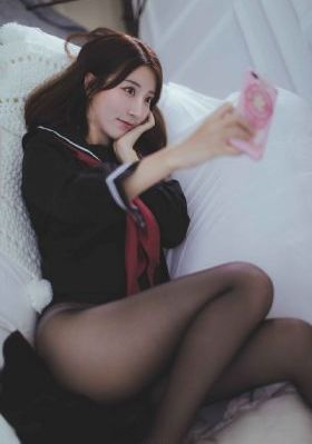 变形金刚5免费观看完整版_高清高清视频观看