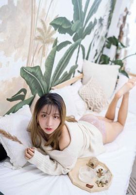 她从火光中来短剧在线观看_BD国语超清在线观看
