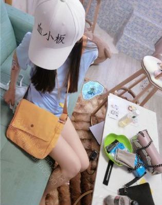 欧美精品观看_国产剧HD在线观看
