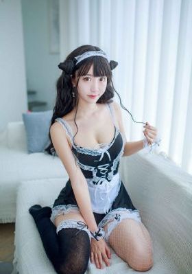 孟若羽你是先吃饭还是先吃我观看_国产剧神马影院手机在线