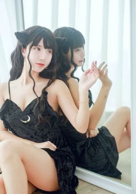 玉女心经免费电影_云播放粤语日本成人在线